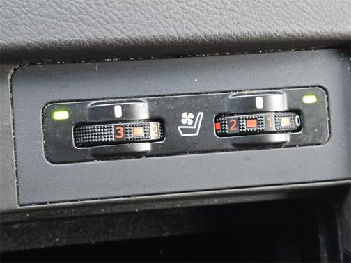 2010 Lexus RX 350 Base