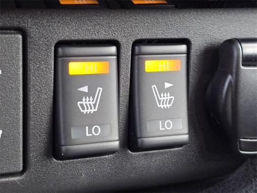 2024 Nissan Leaf SV PLUS