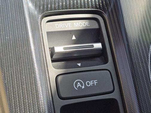 Urban Gray Pearl 2025 Honda Civic Sport
