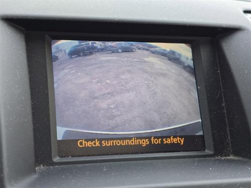 2011 Toyota Highlander Limited