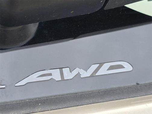 2008 Subaru Impreza 2.5i