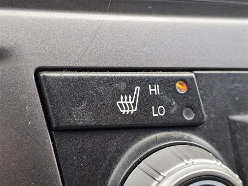 2011 Honda Odyssey Touring