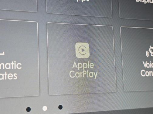 2020 Lincoln Aviator Reserve AWD