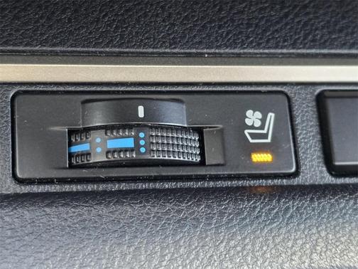 2018 Lexus ES 350 Base