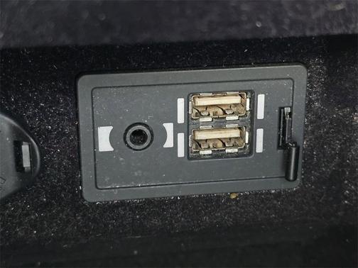 2018 Lexus ES 350 Base