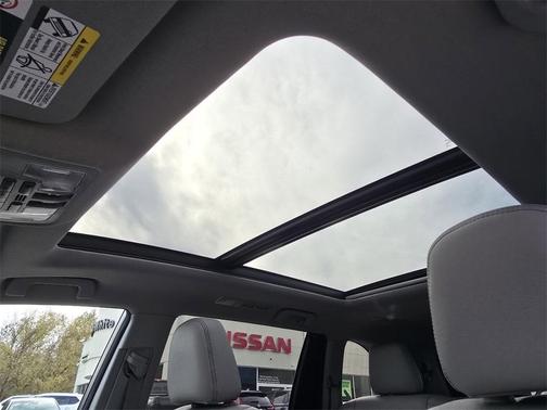 2016 Toyota Highlander Limited Platinum