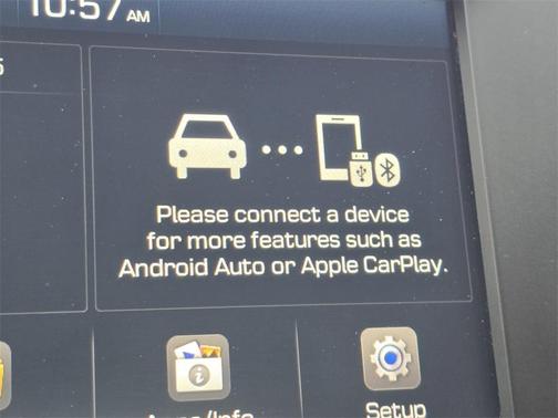 2018 Hyundai ELANTRA Limited