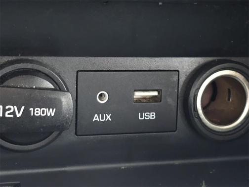 2018 Hyundai ELANTRA Limited