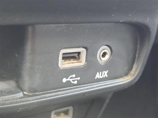 2020 Chrysler Pacifica Touring-L Plus