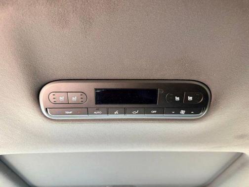 Ecotronic Gray Pearl 2026 Hyundai PALISADE Calligraphy