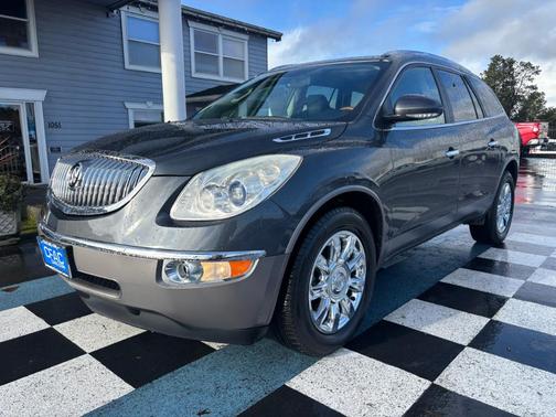 2011 Buick Enclave 1XL