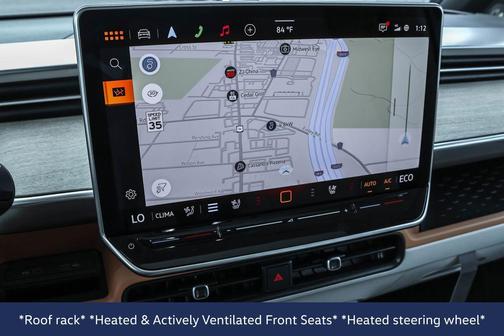 2025 Volkswagen ID. Buzz 1st Edition