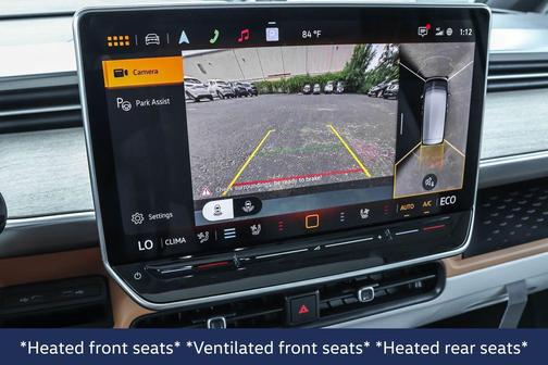 2025 Volkswagen ID. Buzz 1st Edition