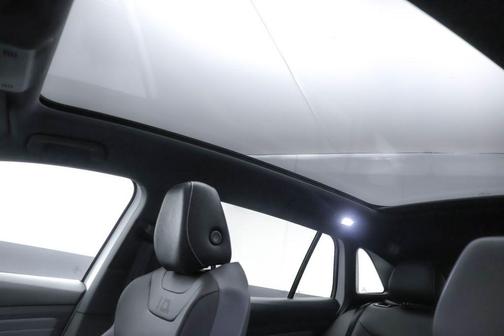 2024 Volkswagen ID.4 S