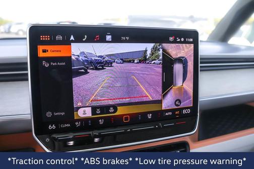 2025 Volkswagen ID. Buzz Pro S Plus