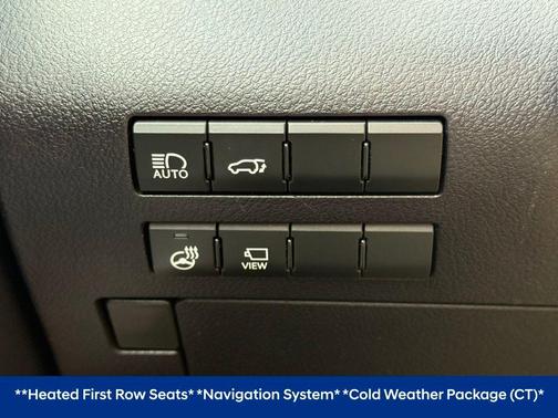 2020 Lexus RX 350 Base