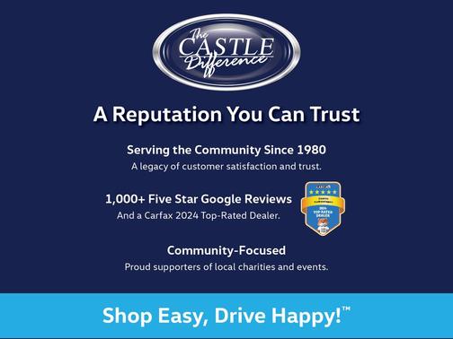 2026 Volkswagen Tiguan 2.0T SEL R-Line