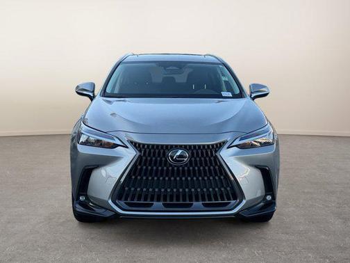 2023 Lexus NX 350 NX 350