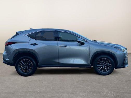 2023 Lexus NX 350 NX 350