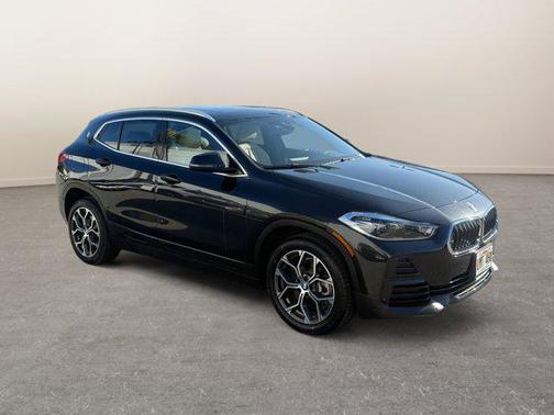 2023 BMW X2 sDrive28i