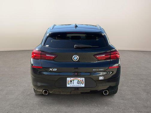 2023 BMW X2 sDrive28i