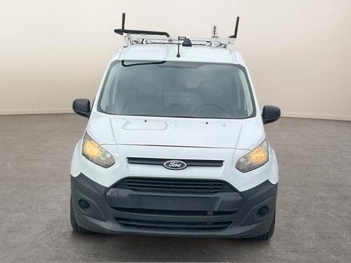 2014 Ford Transit Connect XL