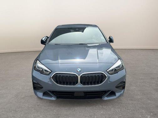 2022 BMW 228 Gran Coupe i sDrive