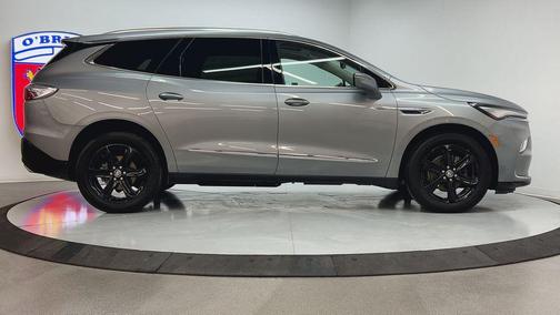 2023 Buick Enclave Essence AWD