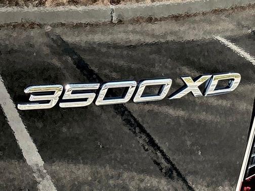 2025 Mercedes-Benz Sprinter 3500XD High Roof