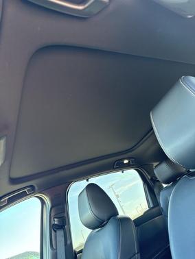 2025 Mazda CX-90 3.3 Turbo Premium Plus Package