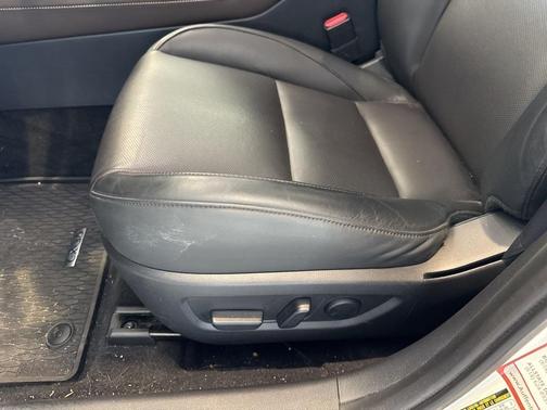 2021 Mazda CX-30 Premium Package