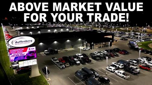 2021 Nissan Armada SL