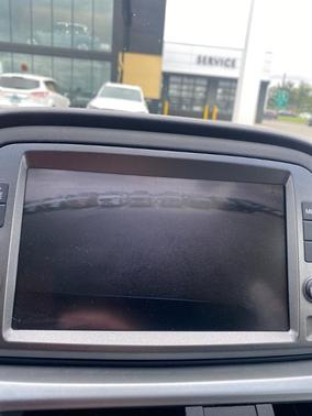 2008 Honda Odyssey EX-L