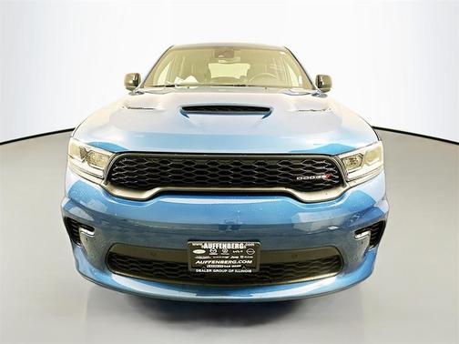2024 Dodge Durango R/T