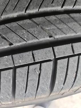 Deep Black Pearl Effect 2022 Volkswagen Tiguan 2.0T SE