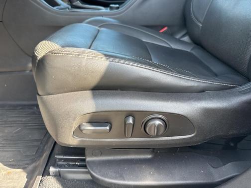 2019 GMC Acadia SLT-2