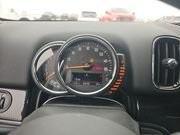 2017 MINI Countryman Cooper S