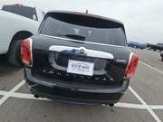 2017 MINI Countryman Cooper S