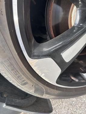 2019 Volvo XC40 T5 Momentum