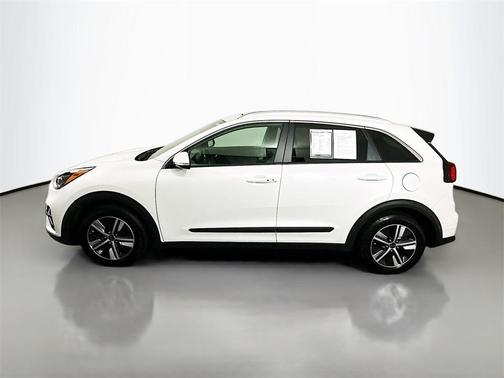 2020 Kia Niro EX Premium