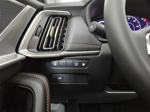 2024 Mazda CX-90 PHEV Preferred