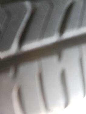 Indium Gray Metallic 2014 Volkswagen Eos Executive