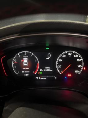 2024 Honda Civic Si Base