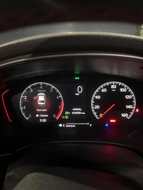 2024 Honda Civic Si Base