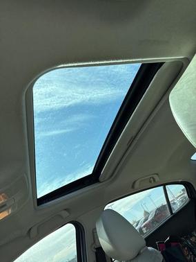 2017 Mazda Mazda3 Grand Touring