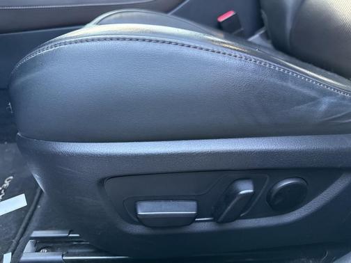 2021 Mazda CX-30 Premium Package