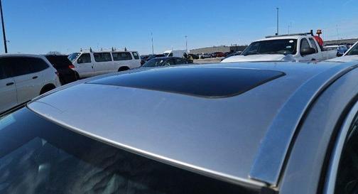 2015 Volvo V60 T5 Premier