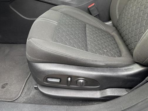 2019 Chevrolet Blazer 2LT