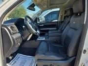 2021 Toyota Tundra TRD Pro