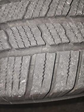 2021 Volkswagen Atlas 3.6 V6 SE w/ Technology R-Line